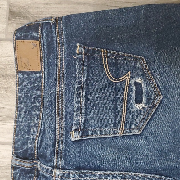 American eagle shorts - Picture 2 of 4